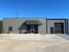 590 Mt Gallant Rd photo